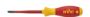 Afbeelding - https-www-ez-catalog-nl-Asset-96957d98466142899083ce020cfd7e27-ImageFullSize-3211-SoftFinish-electric-slimFix-PH-Universal-jpg